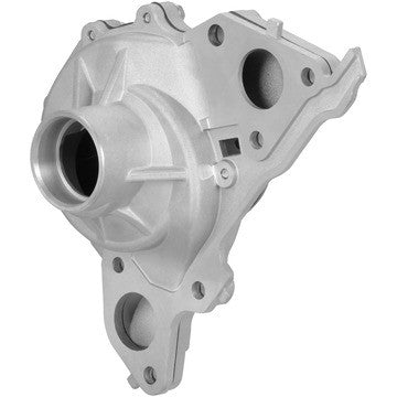 Engine Water Pump Dayco DP912
