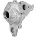 Engine Water Pump Dayco DP912