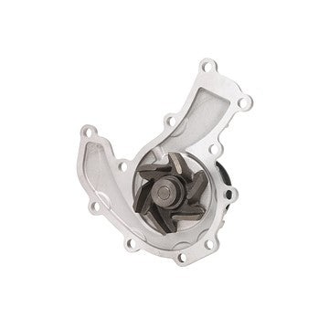 Engine Water Pump Dayco DP913
