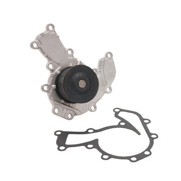Engine Water Pump Dayco DP913