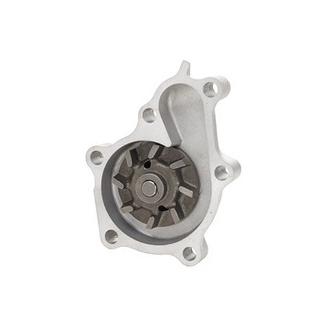 Engine Water Pump Dayco DP915