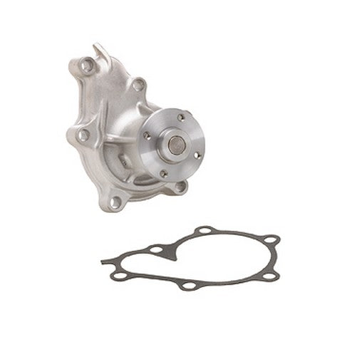 Engine Water Pump Dayco DP915