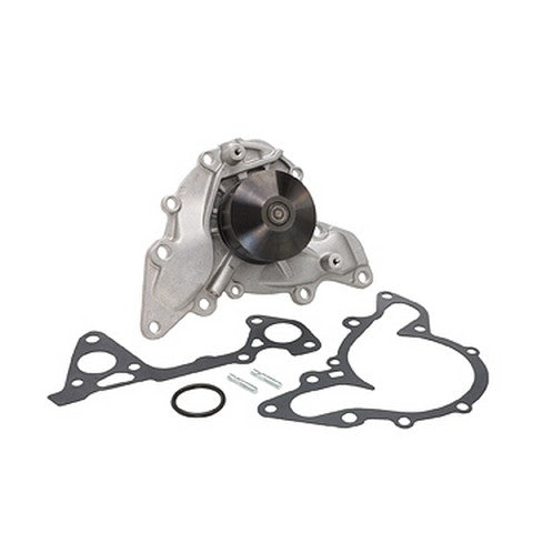 Engine Water Pump Dayco DP916