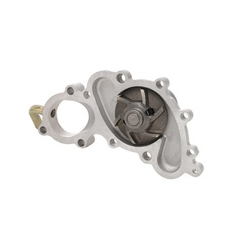 Engine Water Pump Dayco DP917