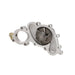 Engine Water Pump Dayco DP917