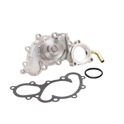 Engine Water Pump Dayco DP917