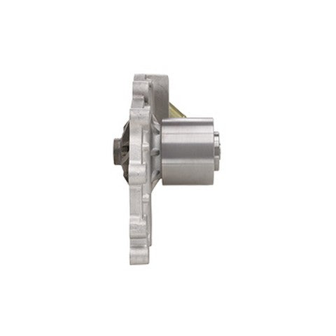 Engine Water Pump Dayco DP917