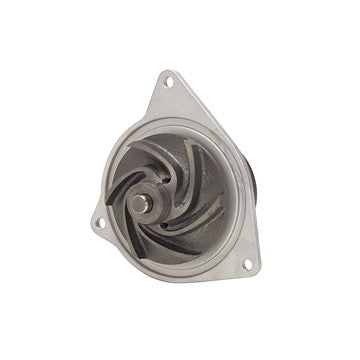 Engine Water Pump Dayco DP918