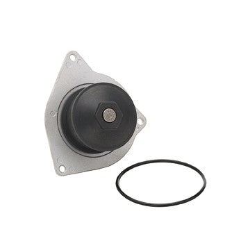 Engine Water Pump Dayco DP918