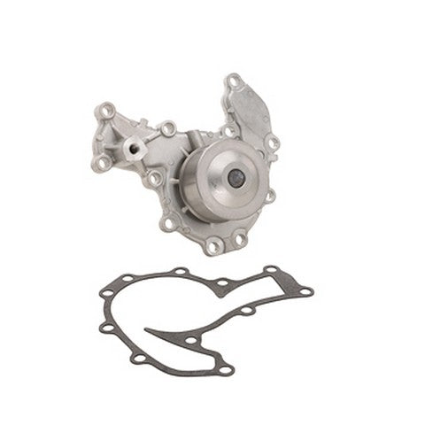 Engine Water Pump Dayco DP919