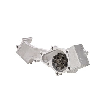 Engine Water Pump Dayco DP920