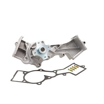Engine Water Pump Dayco DP920