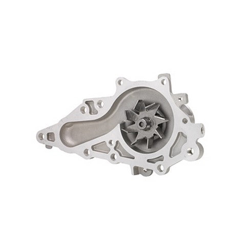 Engine Water Pump Dayco DP921