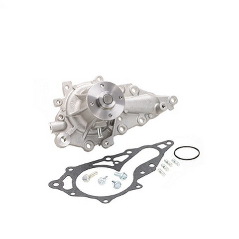 Engine Water Pump Dayco DP921