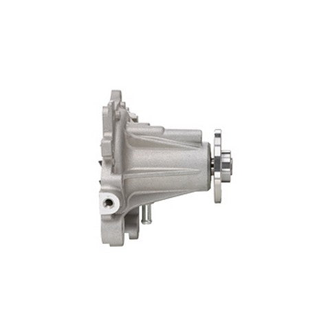 Engine Water Pump Dayco DP921