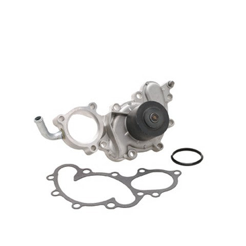Engine Water Pump Dayco DP922