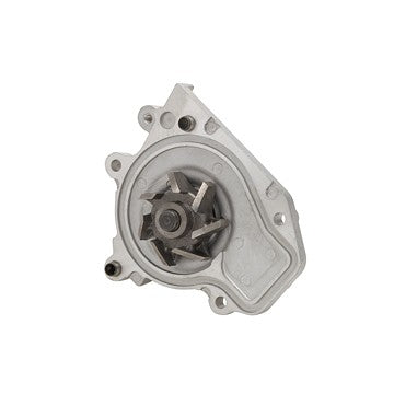Engine Water Pump Dayco DP924