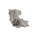 Engine Water Pump Dayco DP928