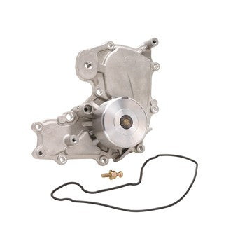 Engine Water Pump Dayco DP928