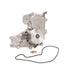 Engine Water Pump Dayco DP928