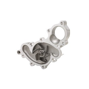 Engine Water Pump Dayco DP931