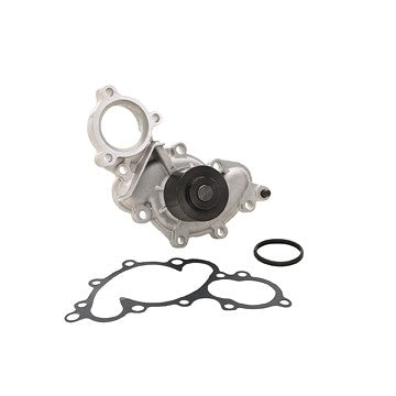 Engine Water Pump Dayco DP931