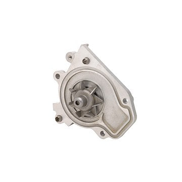 Engine Water Pump Dayco DP949
