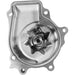 Engine Water Pump Dayco DP956
