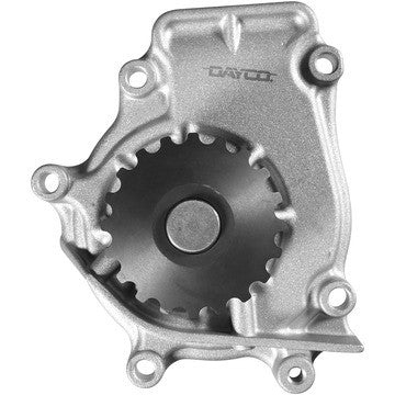 Engine Water Pump Dayco DP956