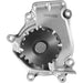 Engine Water Pump Dayco DP956