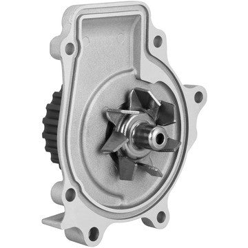 Engine Water Pump Dayco DP956