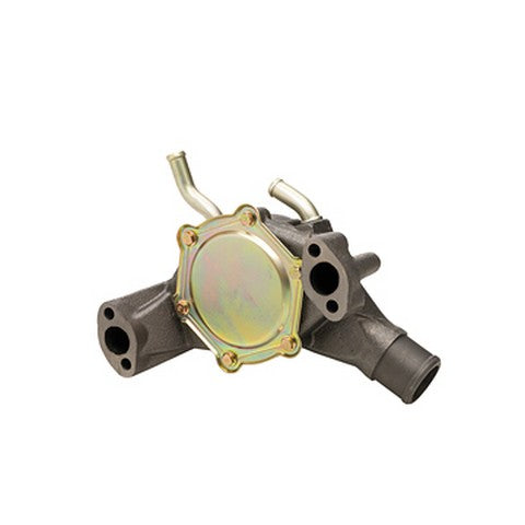 Engine Water Pump Dayco DP957