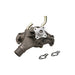 Engine Water Pump Dayco DP957