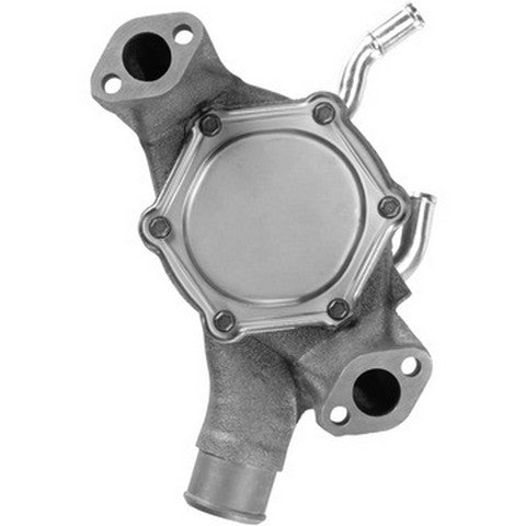 Engine Water Pump Dayco DP957H