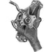 Engine Water Pump Dayco DP957H