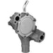 Engine Water Pump Dayco DP957H