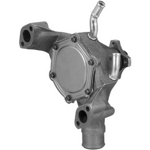 Engine Water Pump Dayco DP957H