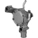Engine Water Pump Dayco DP957H