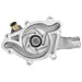 Engine Water Pump Dayco DP959