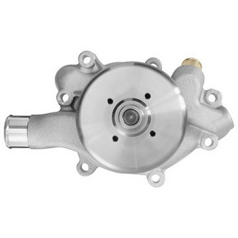 Engine Water Pump Dayco DP959