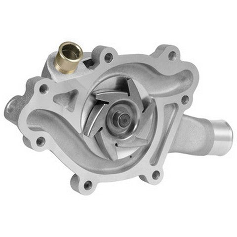 Engine Water Pump Dayco DP959