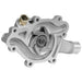 Engine Water Pump Dayco DP959