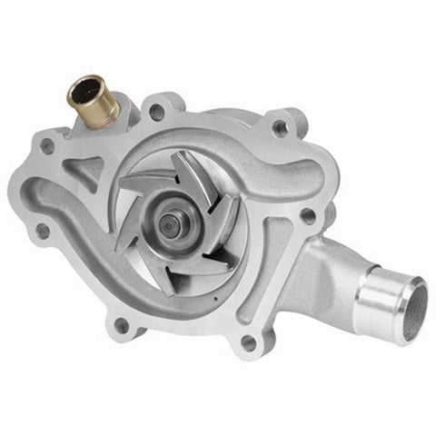 Engine Water Pump Dayco DP959