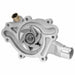Engine Water Pump Dayco DP959