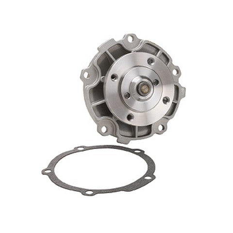 Engine Water Pump Dayco DP960