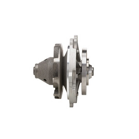 Engine Water Pump Dayco DP960