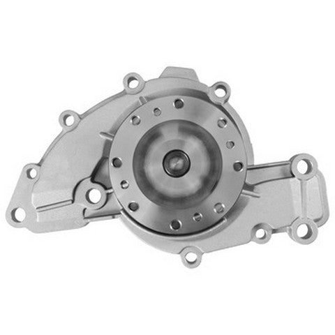 Engine Water Pump Dayco DP961