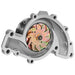 Engine Water Pump Dayco DP961