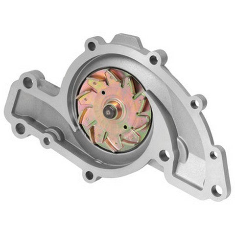 Engine Water Pump Dayco DP961