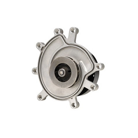 Engine Water Pump Dayco DP962